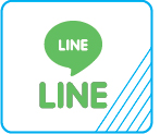 LINE@